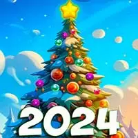 Merry Christmas 2024