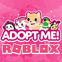 Which Roblox Adopt Me Pet Are You?